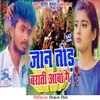 About Jan Tor Barati Aabo Gai Song